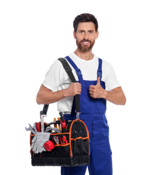 Best Water Softener Installation  in Fulton, IL
