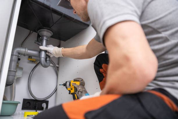 Best Best Plumbers Near Me  in Fulton, IL